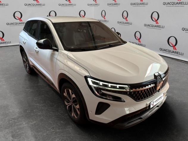 Renault Austral 1.2 MHEV ADVANCED 130 EVOLUTION - Foto 3