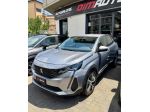 Peugeot 3008 BlueHDi 130 S&S Allure