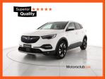 OPEL Grandland X 1.6 diesel Ecotec S&S Innovation - solo operatori rif. 23533073
