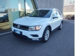 Volkswagen Tiguan Tiguan 1.6 tdi Business 115cv