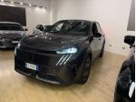 PEUGEOT 3008 2025 145CV AUTOMATICA ALLURE PACK 11000KM