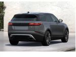 LAND ROVER Range Rover Velar 3.0D l6 300 CV Autobiography rif. 24100740