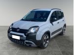 FIAT Panda Cross PANDA 1.2 EASYPOWER CROSS