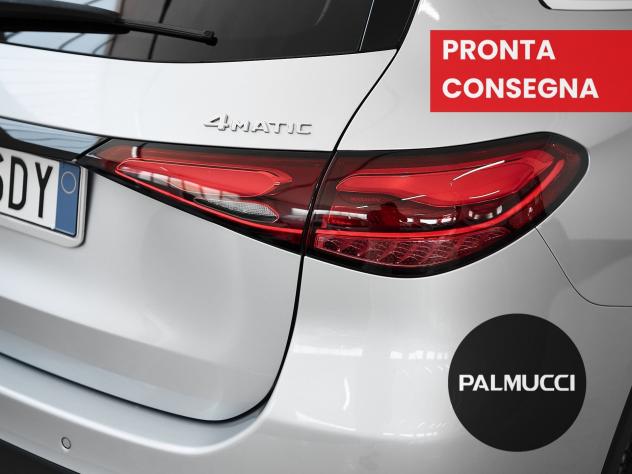 Mercedes-Benz GLC GLC 220d 4M Mild Hyb. Advanced Plus - Foto 6