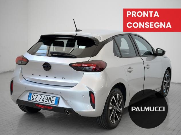 Opel Corsa 1.2 100cv GS MT6 - Foto 3