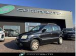FIAT Panda 1.3 MJT 16V DPF Active rif. 23377919