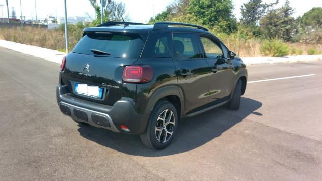 Citroën C3 Aircross BlueHDi 110 S&S PLUS - Foto 9