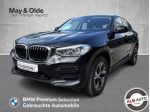 BMW X4 xDrive20i rif. 24093500