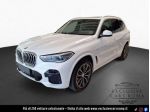 BMW X5 xDrive30d 48V M Sport MSport rif. 22988207