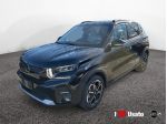 Citroën C3 IV 2024 1.2 puretech turbo Max 100cv s&s