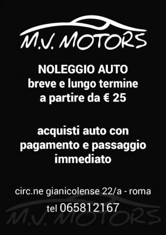 FIAT Panda 1.0 Hybrid rif. 23824662 - Foto 7