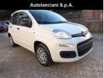 FIAT Panda 1000 HYBRID PANDINA ICON 70CV 5P PACKCITY ITALIA rif. 23999345