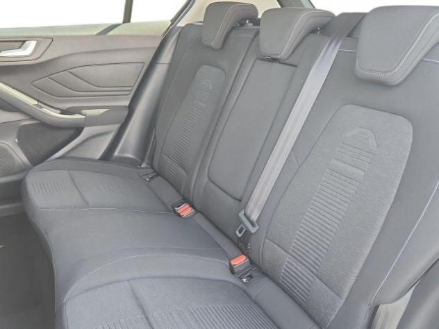 FORD Focus 1.0 EcoBoost 125 CV 5p. Active rif. 23484711 - Foto 10