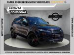 Land Rover Range Rover Evoque 2.0D I4 204 MHEV Dynamic SE AWD auto - PROMO/ &hellip;