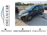 PEUGEOT 207 1.6 120CV SW TETTO PANORAMICO rif. 23944562