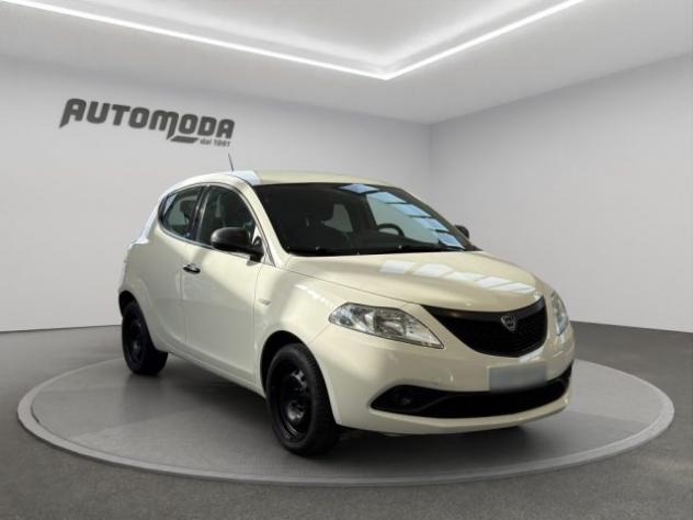 LANCIA Ypsilon 1.2 69 CV rif. 23956963 - Foto 3
