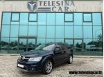 FIAT Freemont 2.0 Mjt 170 CV 4x4 aut. Lounge rif. 22912143