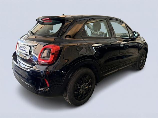 FIAT - 500X - 1.3 M.Jet 95 CV#CARPLAY! - Foto 4