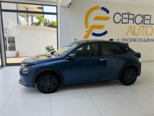 LANCIA Ypsilon Hybrid e-DCT LX da e229,00 mensili rif. 23914620 - Foto 5