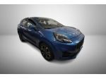Ford Puma II 2020 1.0 ecoboost ST-Line s&s 125cv