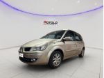 RENAULT Scénic 2ª serie Scénic 1.6 16V/105CV GPL Serie Speciale