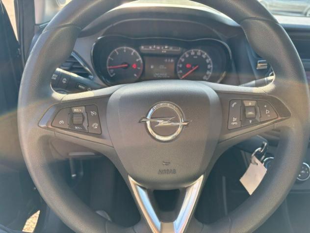 Opel Karl 1.0 75 CV N-Joy - Foto 5