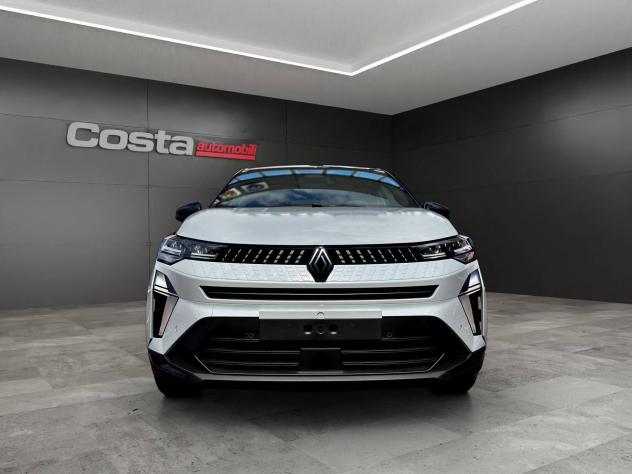 Renault Captur 2ª serie Eco-G 120 CV Techno - Foto 3