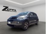 TOYOTA Urban Cruiser 1.4 D-4D AWD Luxury rif. 23732325