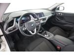BMW 218 Serie 2 i Gran Coupé rif. 23793645