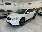 Subaru XV 2.0d S Unlimited (exclusive)