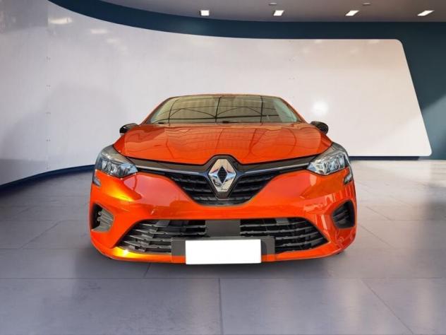 Renault Clio 1.0 SCE 49KW EQUILIBRE - Foto 2
