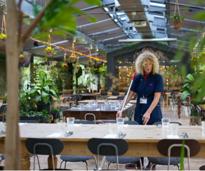 SERVICE KEY GROUP - Foto 6