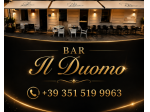 Barista Cameriere