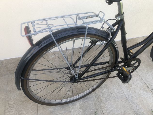 Bicicletta - Foto 3