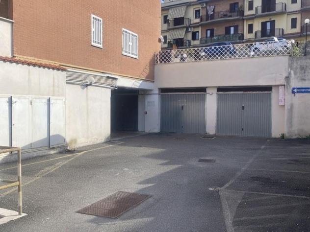 Box in Via Santa Lucia - Foto 11