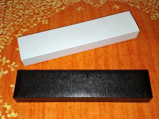 ASTUCCIO PER BRACCIALE MAI USATO - Foto 6