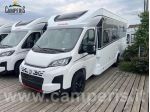 DETHLEFFS DETHLEFFS JUST T 7052 EBL FIAT rif. 22728829