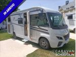ITINEO CJ660 20Y CAMBIO AUTOMATICO rif. 24037320