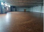 Immobile di 900 m² in vendita a Carpi