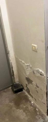 Immobile in asta di 110 m² in vendita a Roseto degli Abruzzi - Foto 4