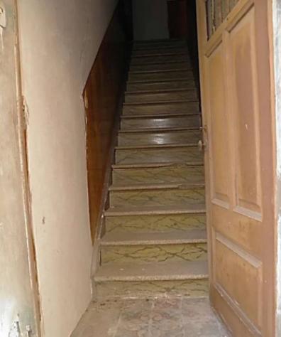 Immobile in asta di 45 m² in vendita a Santa Lucia del Mela - Foto 4
