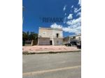 Appartamento in vendita a Agrigento, San Leone