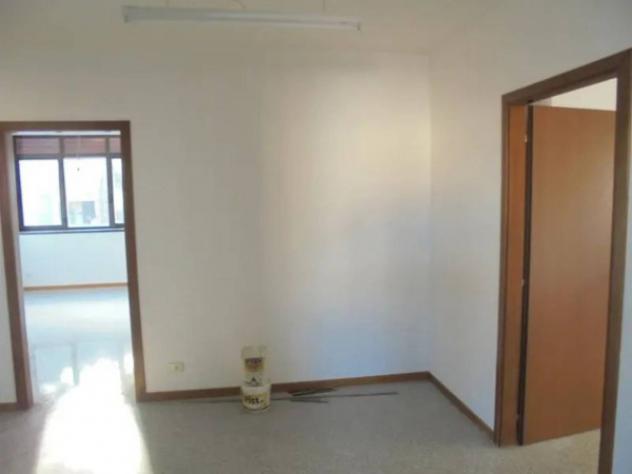 Immobile in asta di 118 m², box auto in vendita a Alba Adriatica - Foto 8