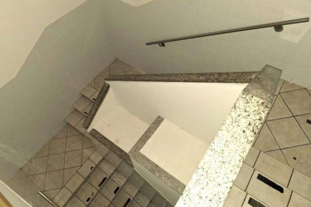 Immobile in asta di 3595 m² in vendita a Alta Val Tidone - Foto 14