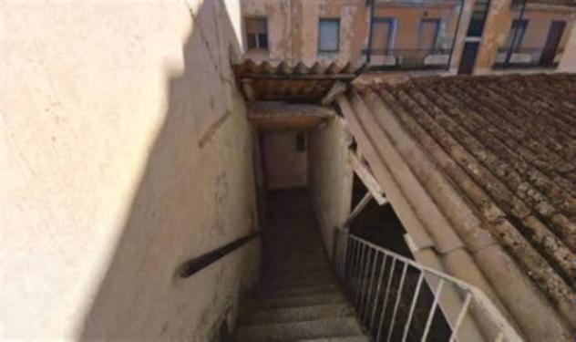 Immobile in asta di 124 m² in vendita a Candia Lomellina - Foto 5