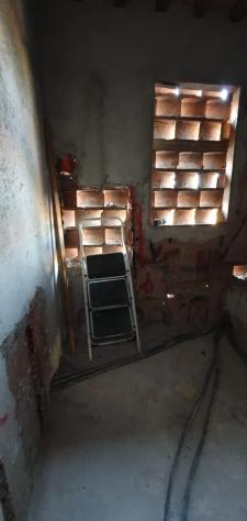 Fienile in vendita a Santa Margherita - Capannori 50 mq Rif: 1316479 - Foto 9
