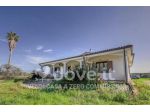 Villa di 520 m² con 5 locali e box auto in vendita a Carmiano [rif. DV-11950]