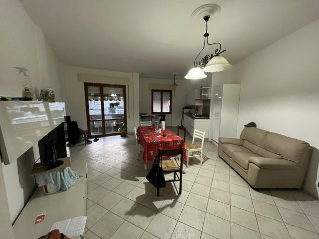 Quadrilocale in vendita a Carrara - Foto 2