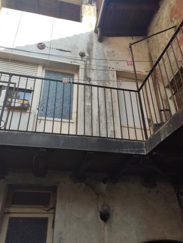 Casa Indipendente 4 locali - Rif. 16 - Foto 7