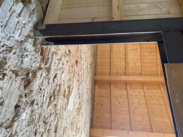 Appartamento in vendita a Cascina 39 mq Rif: 1407878 - Foto 9